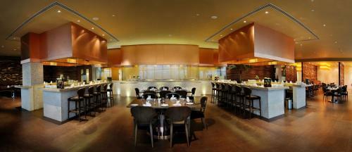 Radisson Blu Hotel, New Delhi