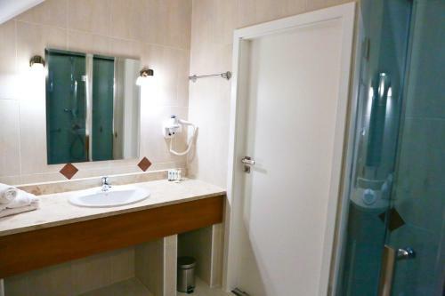 Hotel Bellis