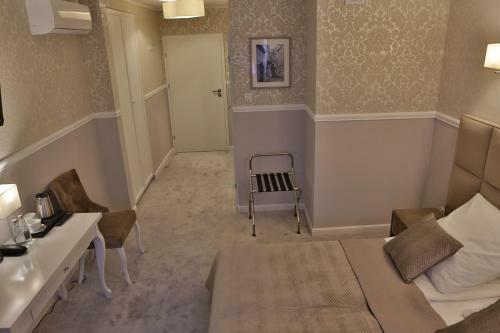 Hotel Bellis