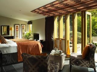 Agroturismo Homewood Park Hotel And Spa