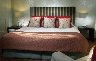 Agroturismo Homewood Park Hotel And Spa