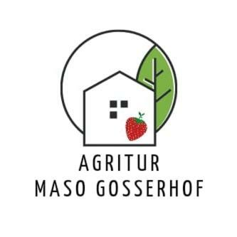 Agroturismo Agritur Maso Gosserhof