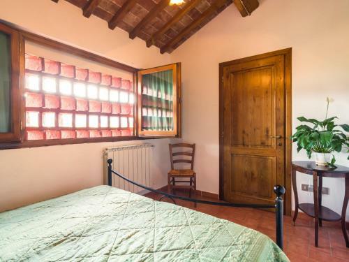 Hostal Holiday Home Lisa Sette Pian Di Sca