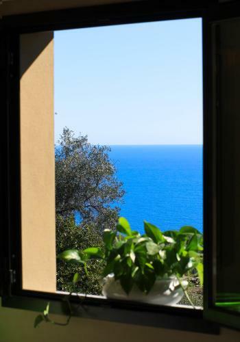 Apartamento I Valloni