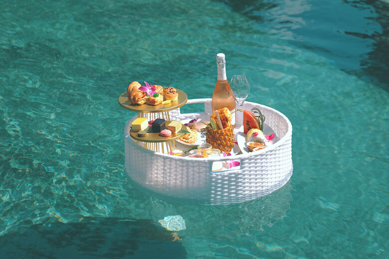 Hotel Hoi An Marina Resort & Spa