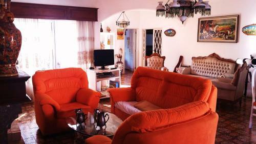 Hostal La Maison De Luis