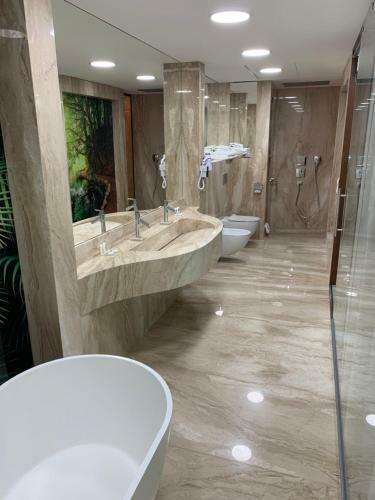 Hotel Pajero