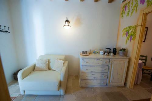 Agroturismo Masseria La Brunetta