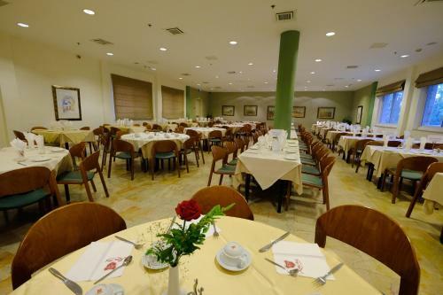 Ritz Hotel
