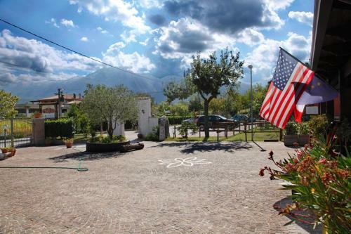 Agroturismo Pericle
