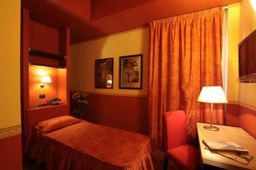 Agroturismo Tenuta Del Vecchio Mulino