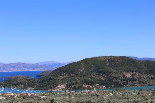 Kores Villas