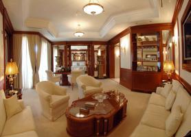 Royal Hotel Carlton