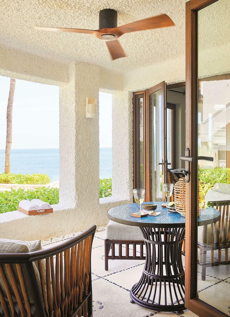 Maroma, A Belmond Hotel, Riviera Maya