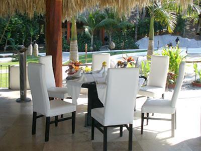 Hotel Loma Del Mar