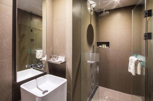 Hotel Denim Seoul