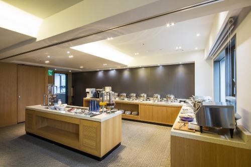 Hotel Denim Seoul