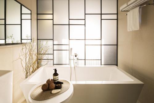 Hotel Denim Seoul
