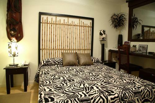 Agroturismo Hotel Rural El Tejarejo