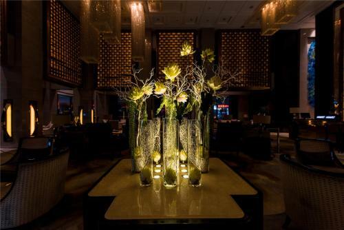 Abritz Hotel