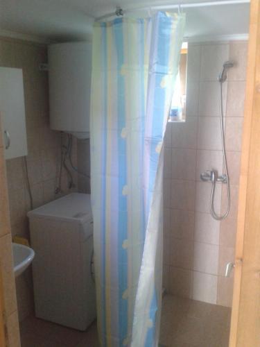 Vend�gh�z Nyaral�
