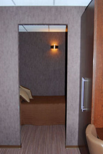 Hotel Le Logis De La Lys