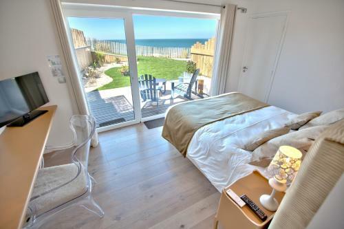 Hotel Le Landemer