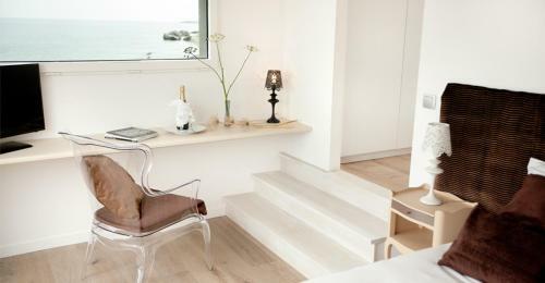 Hotel Le Landemer