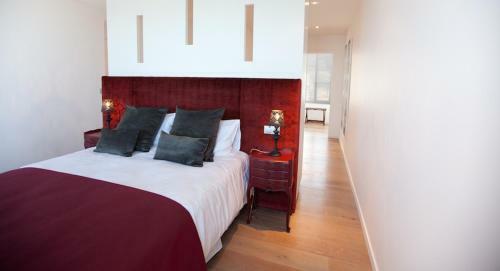 Hotel Le Landemer