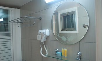 Apartamento St. George Rent Rooms