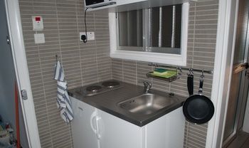 Apartamento St. George Rent Rooms