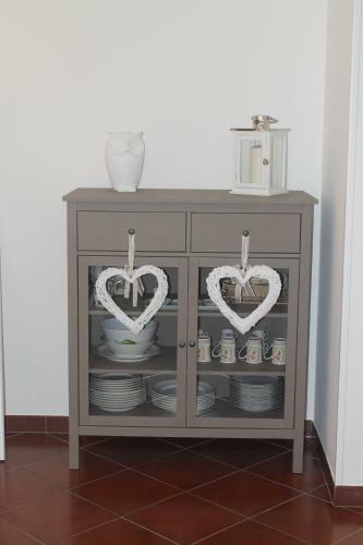 B&B Home Sweet Home Rosolini