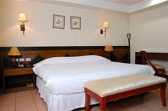 Country Village Hotel