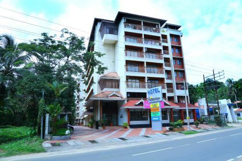 Apartamento Sfs Homebridge Temple Terrace