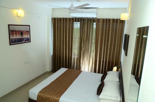 Apartamento Sfs Homebridge Temple Terrace