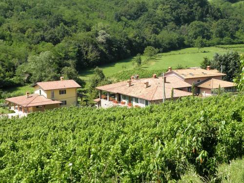 Hostal Guest House Valentincic