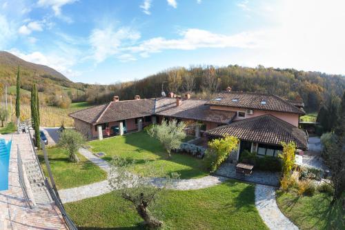 Hostal Guest House Valentincic