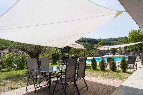 Hostal Guest House Valentincic