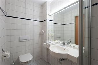 Hotel Partner