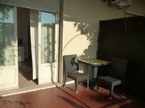 Hostal Eurotravel Bed And Car