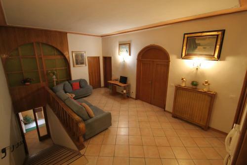 Hostal Eurotravel Bed And Car