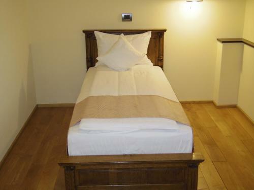Hotel Castel Royal