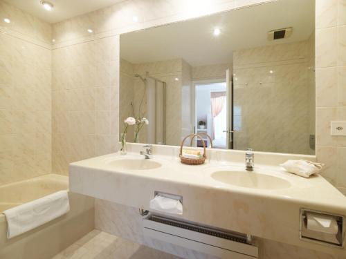 Hotel Mozart