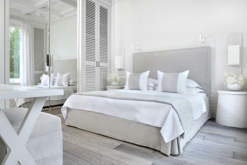 Hostal Masuria Arte