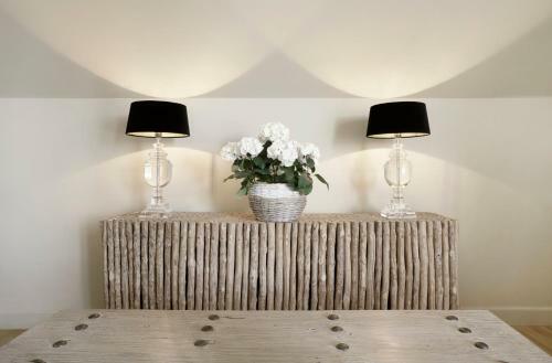 Hostal Masuria Arte