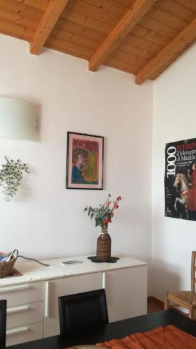 Bed & Breakfast Il Tempo Dei Sogni