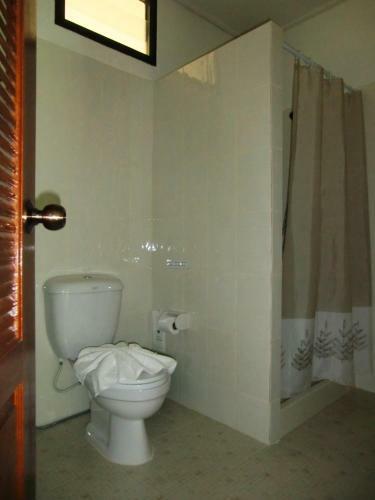 Marisa Boutique Resort & Spa