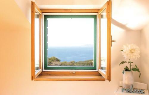 Hostal Farm Stay Feniks