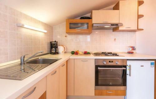 Hostal Farm Stay Feniks