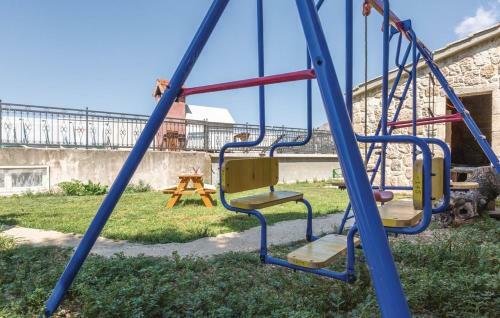 Hostal Farm Stay Feniks